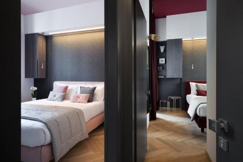 Fotos del hotel - Conti Guest House