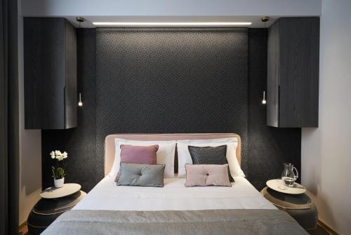Fotos del hotel - Conti Guest House