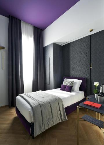 Fotos del hotel - Conti Guest House