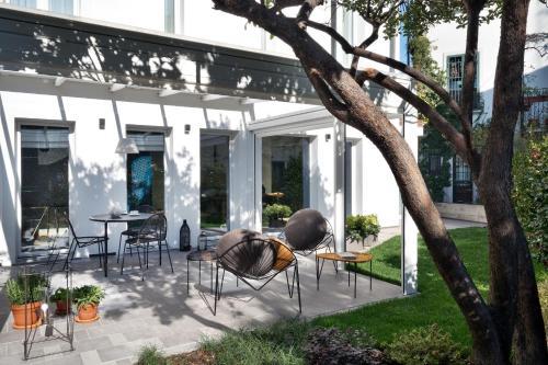 Fotos del hotel - Conti Guest House