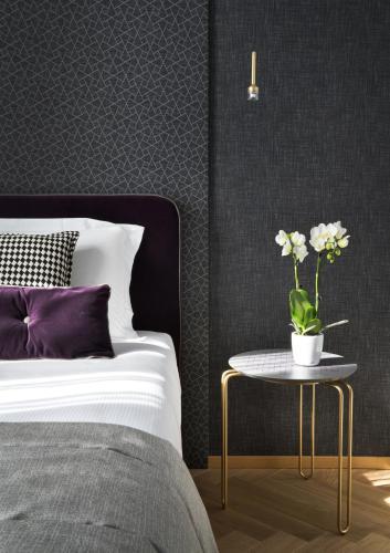 Fotos del hotel - Conti Guest House