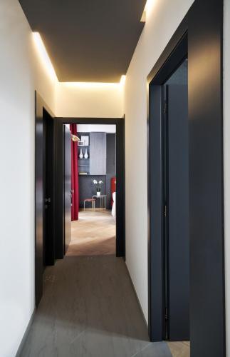 Fotos del hotel - Conti Guest House