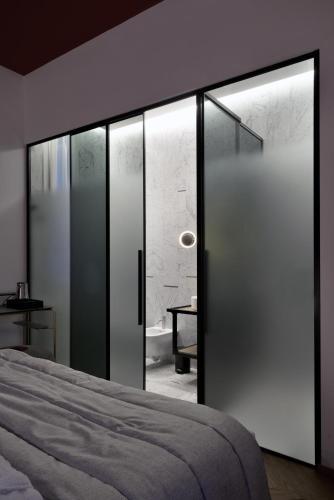 Fotos del hotel - Conti Guest House
