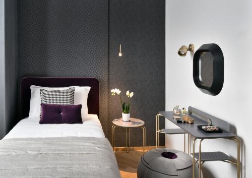 Fotos del hotel - Conti Guest House