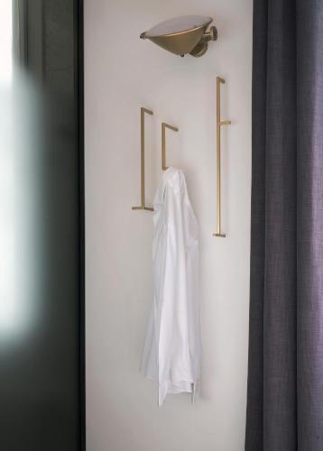 Fotos del hotel - Conti Guest House