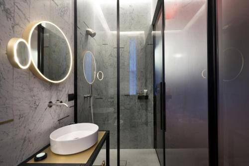 Fotos del hotel - Conti Guest House