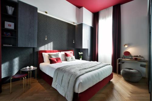 Fotos del hotel - Conti Guest House