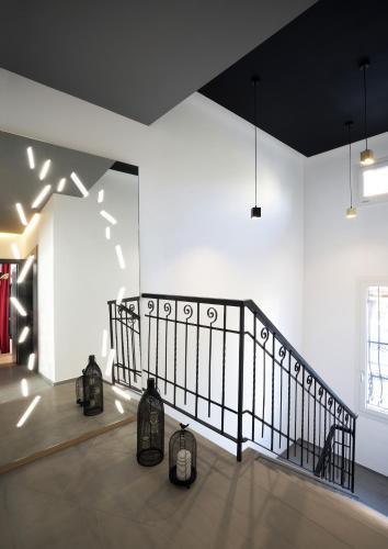 Fotos del hotel - Conti Guest House
