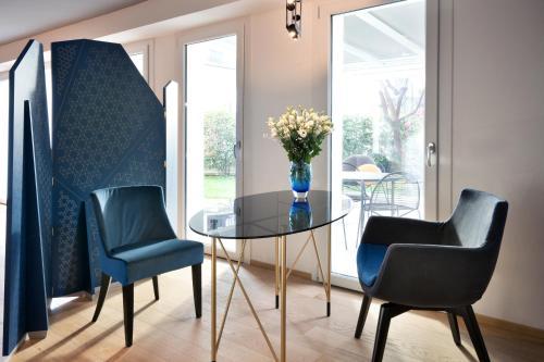 Fotos del hotel - Conti Guest House