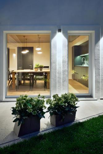 Fotos del hotel - Conti Guest House