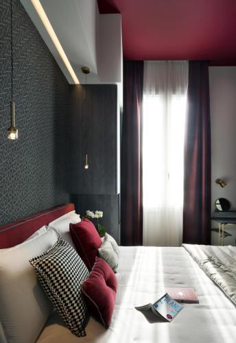 Fotos del hotel - Conti Guest House
