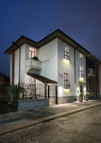 Fotos del hotel - Conti Guest House