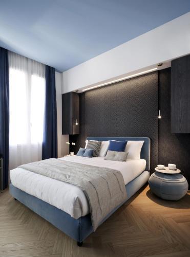 Fotos del hotel - Conti Guest House