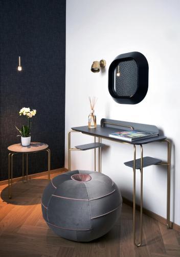 Fotos del hotel - Conti Guest House