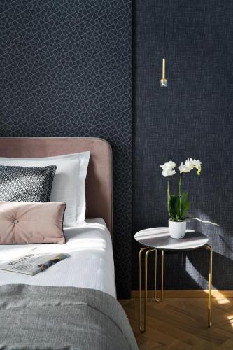 Fotos del hotel - Conti Guest House