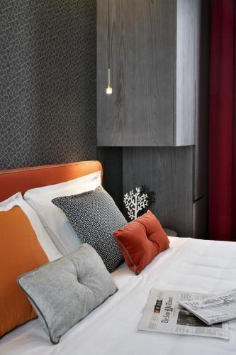 Fotos del hotel - Conti Guest House