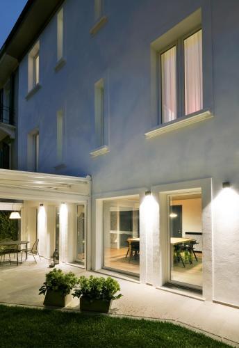 Fotos del hotel - Conti Guest House
