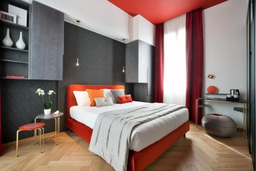 Fotos del hotel - Conti Guest House