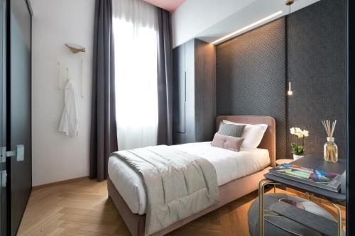 Fotos del hotel - Conti Guest House