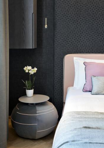 Fotos del hotel - Conti Guest House