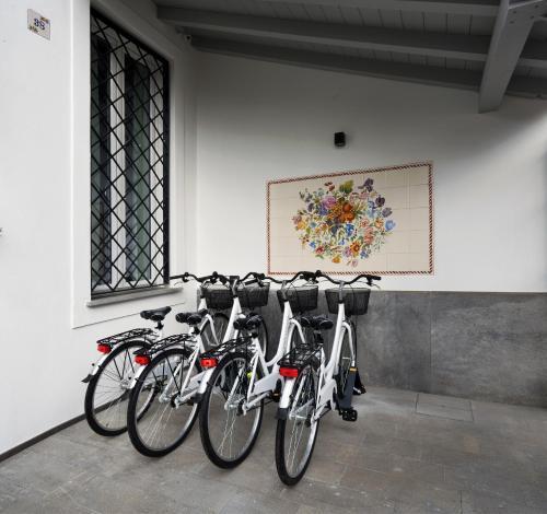 Fotos del hotel - Conti Guest House