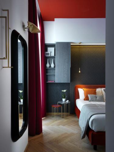 Fotos del hotel - Conti Guest House