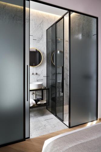 Fotos del hotel - Conti Guest House