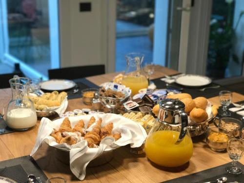 Fotos del hotel - Conti Guest House
