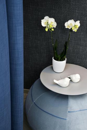 Fotos del hotel - Conti Guest House