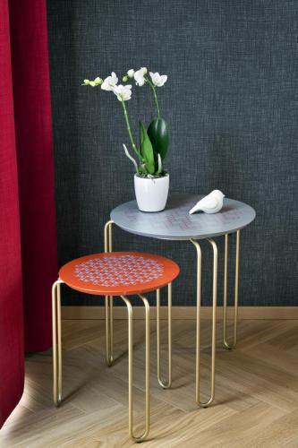 Fotos del hotel - Conti Guest House