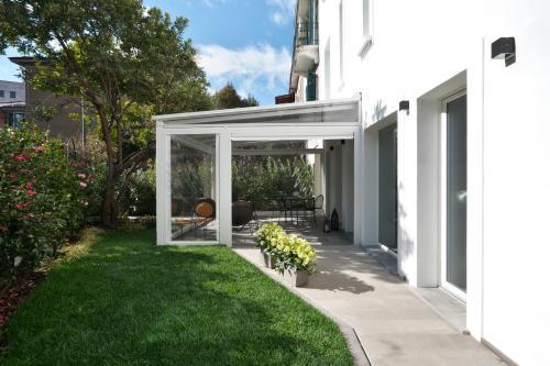 Fotos del hotel - Conti Guest House