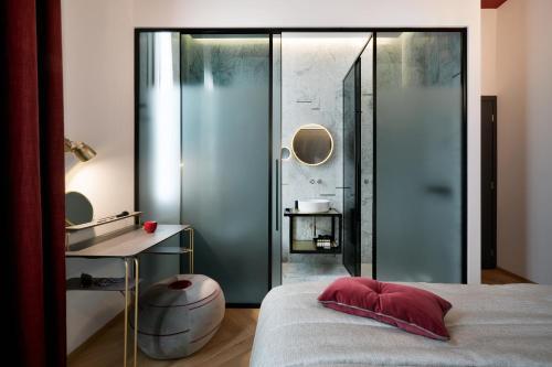 Fotos del hotel - Conti Guest House