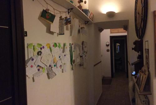 Fotos del hotel - ST. JOHN ROME B&B