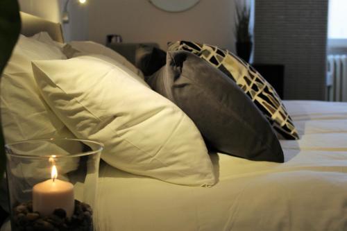 Fotos del hotel - HOP ON TOP