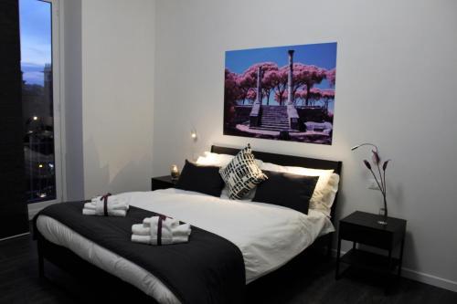 Fotos del hotel - HOP ON TOP