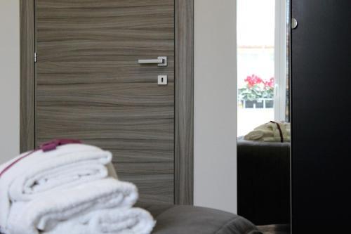Fotos del hotel - HOP ON TOP