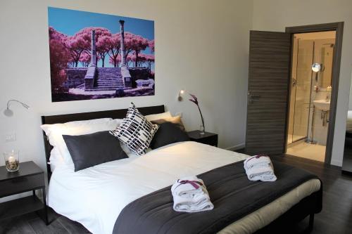 Fotos del hotel - HOP ON TOP