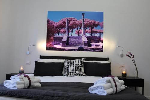 Fotos del hotel - HOP ON TOP