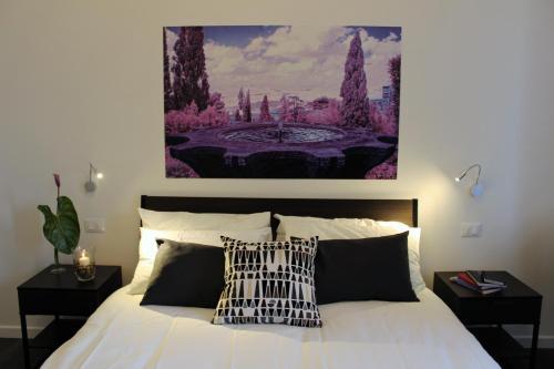 Fotos del hotel - HOP ON TOP