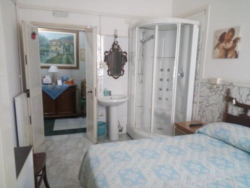 Fotos del hotel - Albergo Stadler