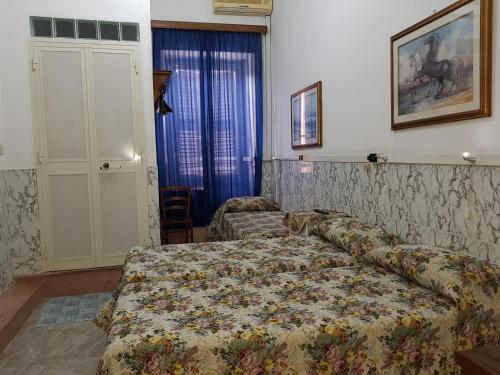 Fotos del hotel - Albergo Stadler