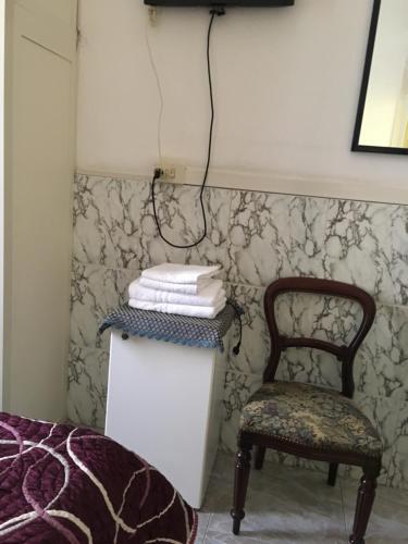 Fotos del hotel - Albergo Stadler