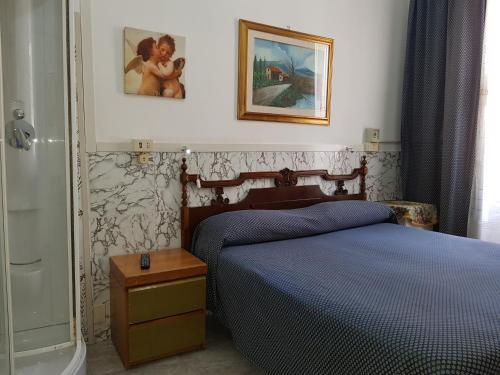 Fotos del hotel - Albergo Stadler