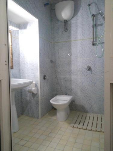 Fotos del hotel - Albergo Stadler