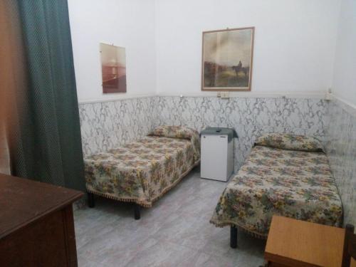 Fotos del hotel - Albergo Stadler