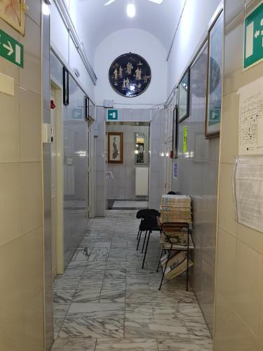 Fotos del hotel - Albergo Stadler