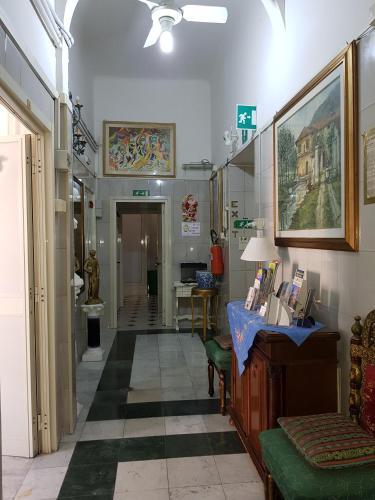 Fotos del hotel - Albergo Stadler
