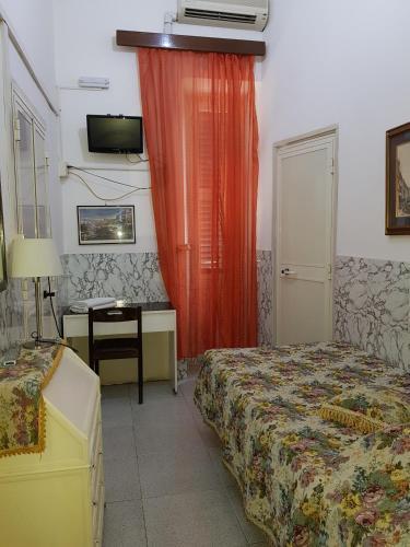 Fotos del hotel - Albergo Stadler