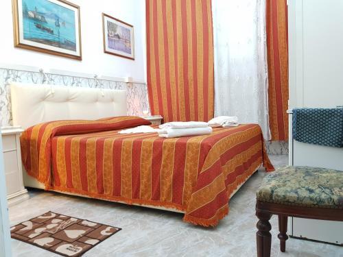 Fotos del hotel - Albergo Stadler