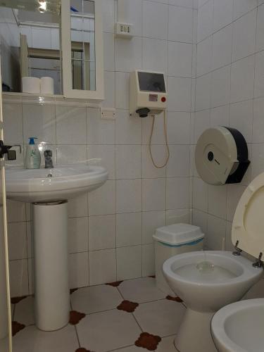 Fotos del hotel - Albergo Stadler